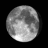 Moon age: 19 Days  22 Hours  53 Minutes
,80.48