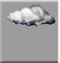 Cloudy Cloudy