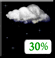 Cloudy Cloudy